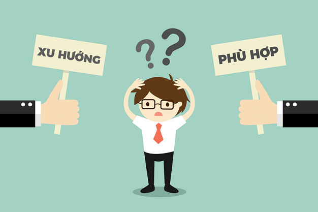 Top 14 ngành kỹ năng đặc định cho lao động nước ngoài tại Nhật