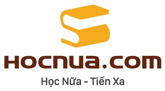 HOCNUA
